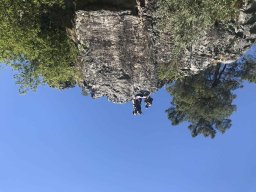 2021-06-05 e 6 FORMEX 1